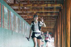 BIB: 
                            <button type="button" onclick="openModal(26923385)" class="btn btn-primary btn-sm float-right btn-popup" data-toggle="modal" data-target=".modal-high-quality">
                        <i class="fas fa-shopping-cart"></i> Add to Cart
                    </button>
                                            <button type="button" onclick="isThisMe(26923385, true)" class="btn btn-success btn-sm float-right btn-popup btn-isme hidden" data-toggle="tooltip" data-placement="bottom" title="นี่คือรูปของคุณใช่ไหม คลิกที่นี่เพื่อเอาเข้าอัลบั้ม">
                        <i class="fas fa-plus"></i> Add to album
                    </button>
                    <button type="button" onclick="isThisMe(26923385, false)" class="btn btn-warning btn-sm float-right btn-popup btn-isnotme hidden">
                        <i class="fas fa-ban"></i> Remove from album
                    </button>